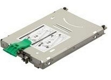 HP HDD Hardware Kit