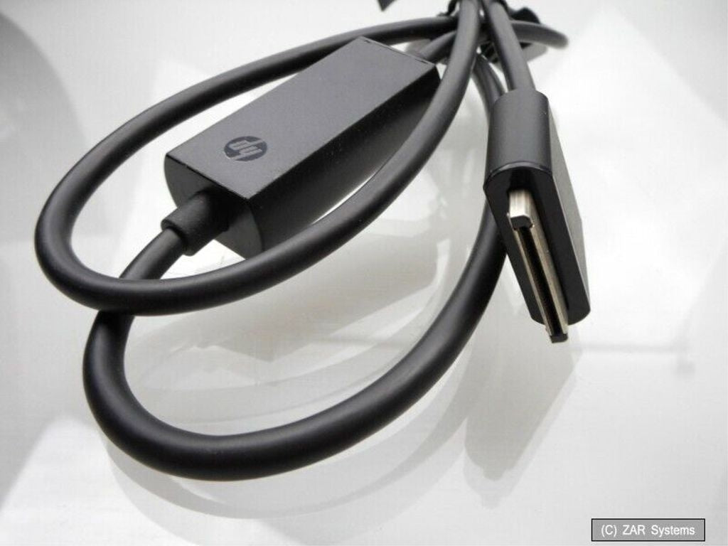 HP HP ElitePad USB Charging Cable
