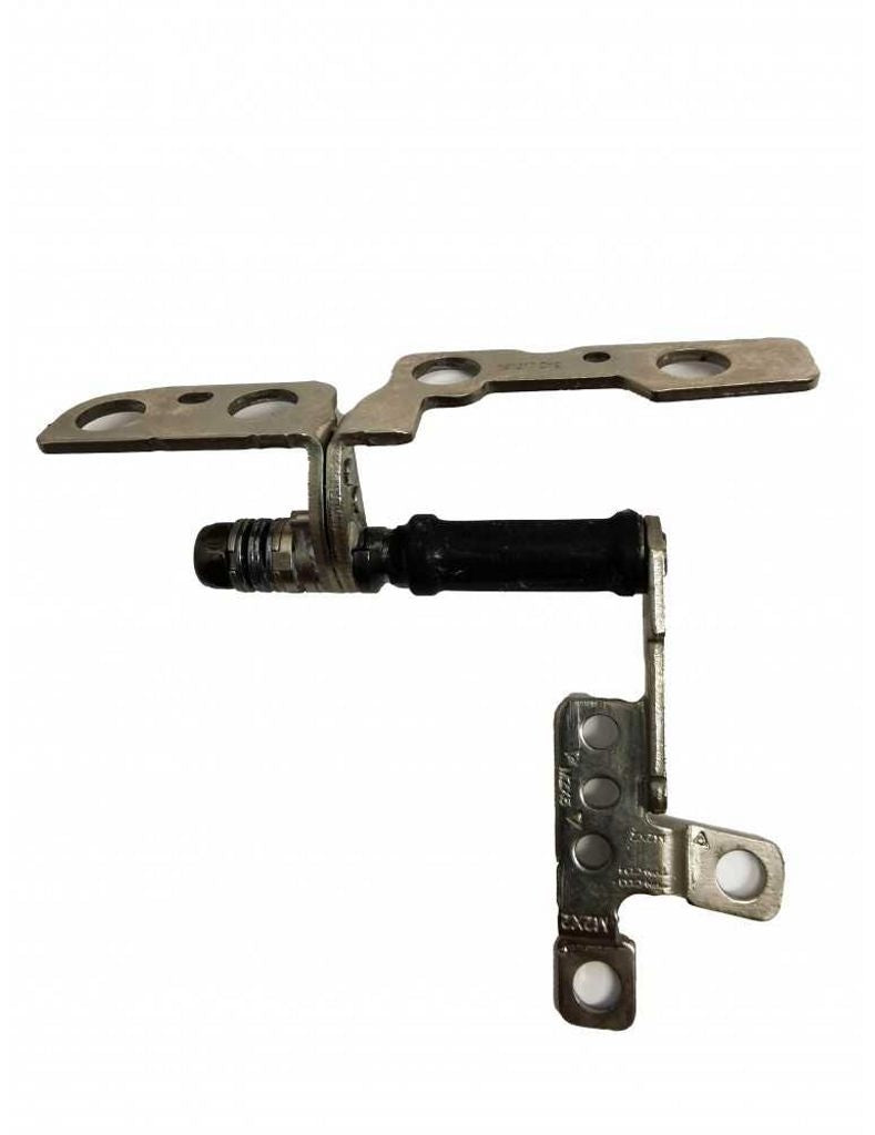 HP Hinge L - L21813-001