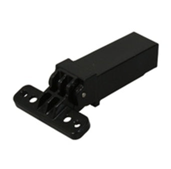 HP Hinge Left