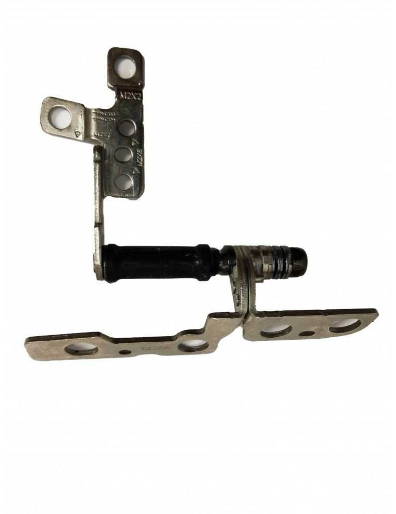 HP Hinge R - L21814-001