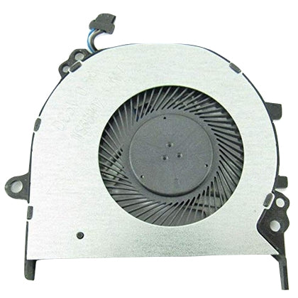 HP L01054-001 laptop spare part Fan