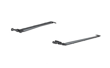 HP L09544-001 laptop spare part Hinge