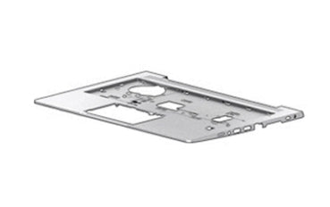 HP L14912-001 laptop spare part Bezel