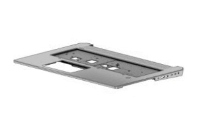 HP L14912-001 laptop spare part Bezel