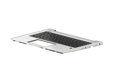 HP L14912-001 laptop spare part Bezel