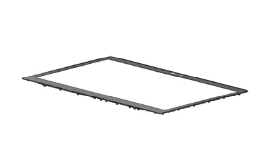 HP L14912-001 laptop spare part Bezel
