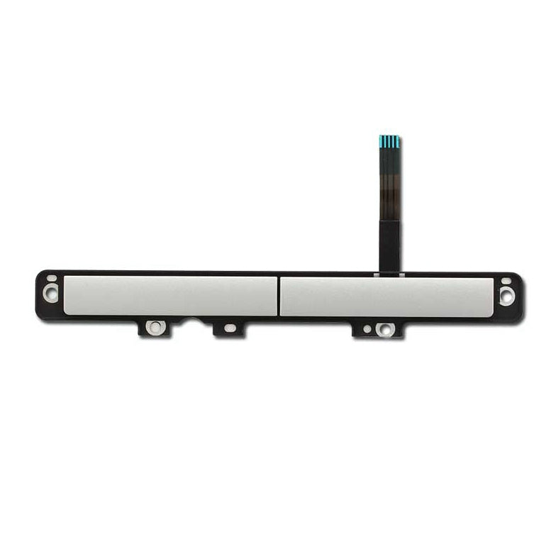 HP L18311-001 laptop spare part Button