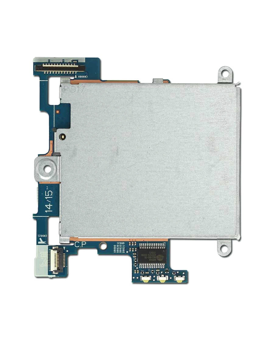 HP L18312-001 laptop spare part