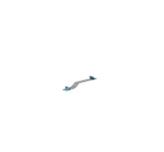 HP L20450-001 laptop spare part Cable