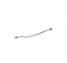 HP L20451-001 laptop spare part Cable