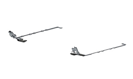 HP L23194-001 laptop spare part Hinge