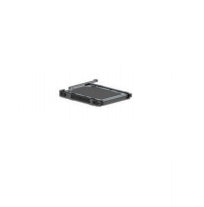 HP L30422-005 internal hard drive 1 TB