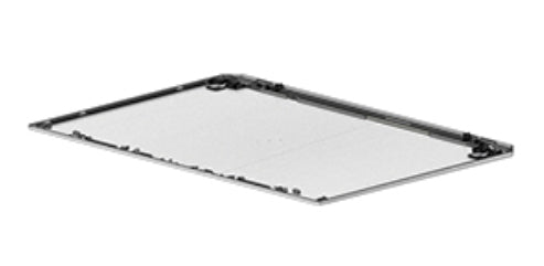 HP L31686-001 laptop spare part Display cover