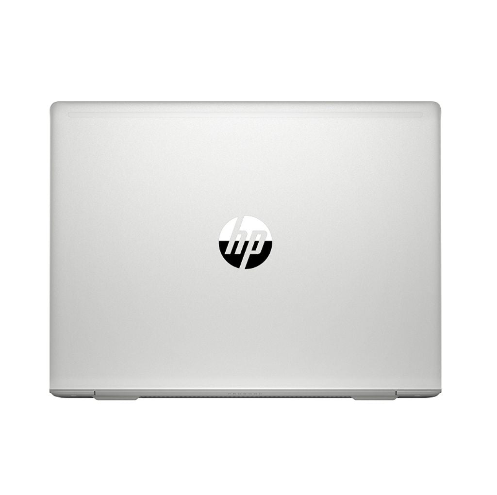 HP L44517-001 laptop spare part Display cover