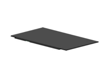 HP L45102-001 laptop spare part Display