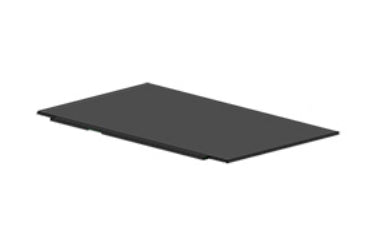 HP L45105-001 laptop spare part Display