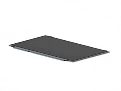 HP L49998-001 laptop spare part Display