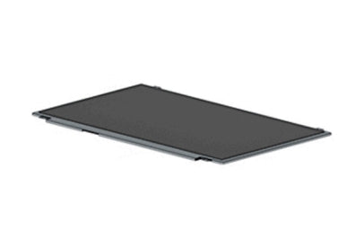 HP L50021-001 laptop spare part Display