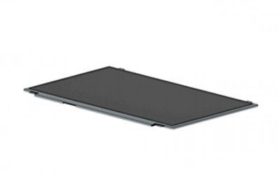 HP L50022-001 laptop spare part Display