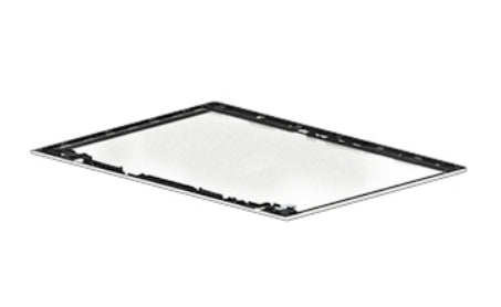 HP L51974-001 laptop spare part Cover