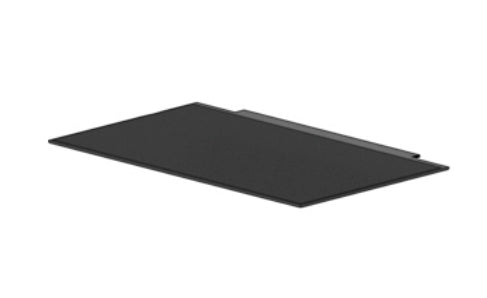HP L61945-001 laptop spare part Display