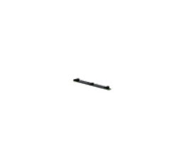 HP L68852-001 laptop spare part Camera