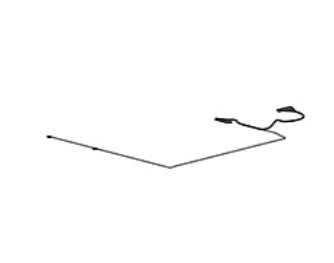 HP L68873-001 laptop spare part Cable