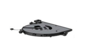 HP L74084-001 laptop spare part Fan