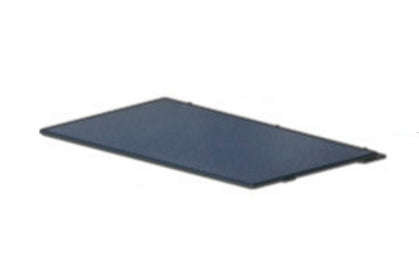HP L74104-001 laptop spare part Touchpad