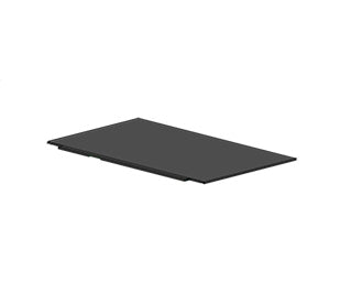 HP L79188-001 laptop spare part Display