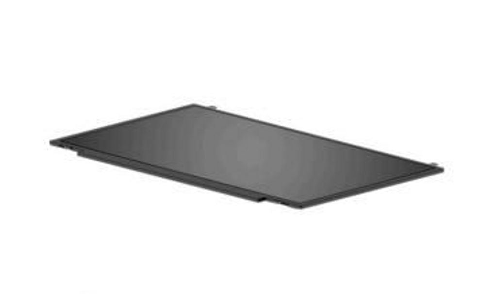 HP L83733-001 laptop spare part Display