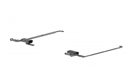 HP L92207-001 laptop spare part Hinge