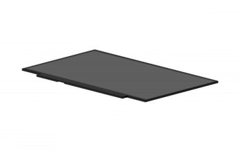 HP L98562-001 laptop spare part Display