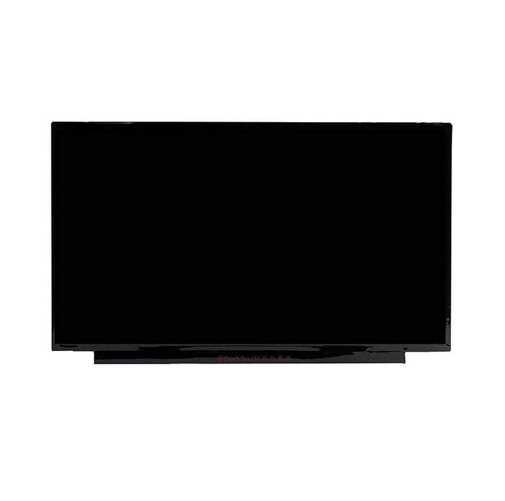 HP LCD Raw Panel 14 HD AG SVA 220