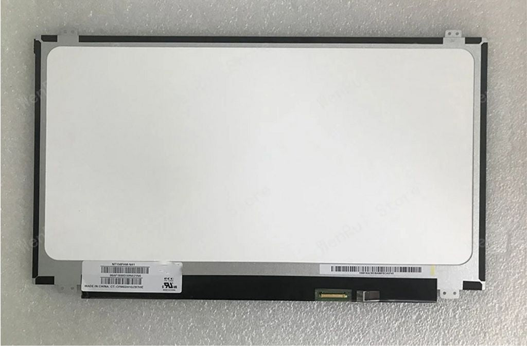 HP LCD Raw Panel 15.6 FHD AG