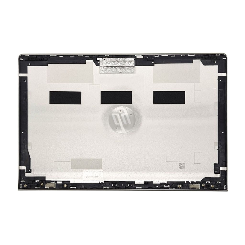 HP M01026-001 laptop spare part Bezel