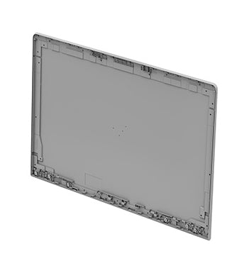 HP M01026-001 laptop spare part Bezel