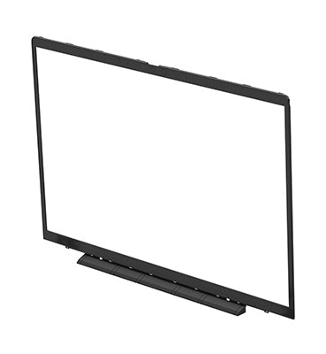 HP M01026-001 laptop spare part Bezel
