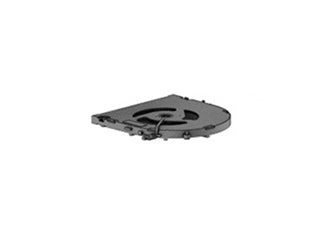 HP M03432-001 laptop spare part Fan