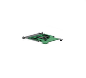 HP M03883-001 laptop spare part I/O board