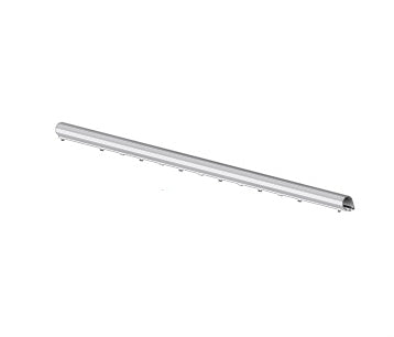 HP M05518-001 laptop spare part Hinge