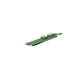 HP M21712-001 laptop spare part I/O board