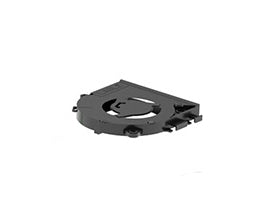 HP M21849-001 laptop spare part Fan