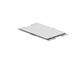 HP M27891-001 laptop spare part Touchpad