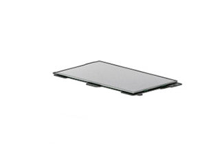 HP M36399-001 laptop spare part Touchpad