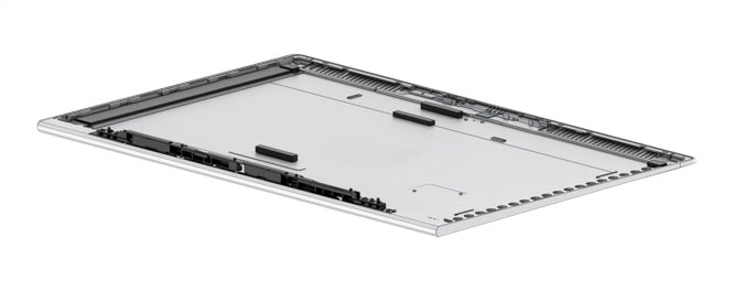 HP M36439-001 laptop spare part Display cover