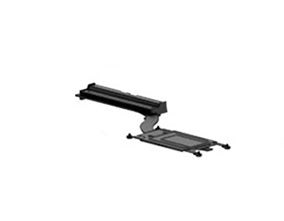 HP M44334-001 laptop spare part Heatsink