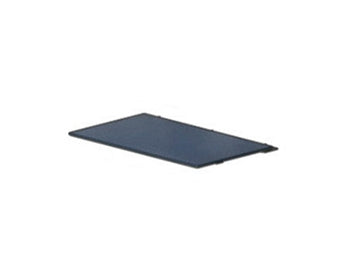 HP M45176-001 laptop spare part Touchpad