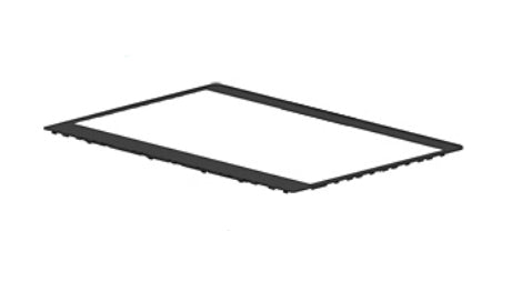 HP M51623-001 laptop spare part Bottom case